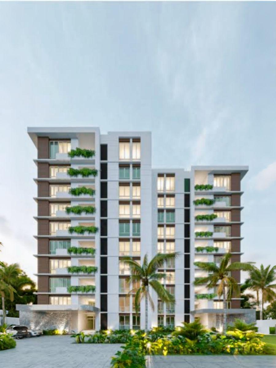 Vista Al Rio Departamentos en Venta a Estrenar Septiembre 2026 Samborondon Km 5, Guayas — imagen 6