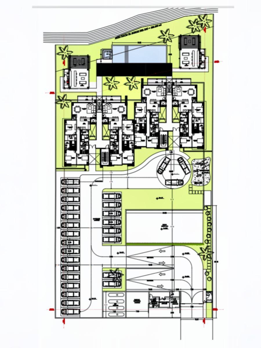 Vista Al Rio Departamentos en Venta a Estrenar Septiembre 2026 Samborondon Km 5, Guayas — imagen 2
