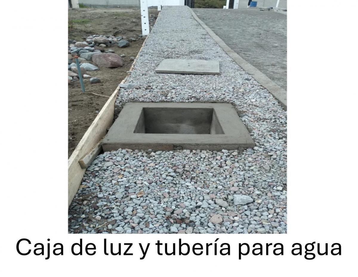 Terreno en Guayllabamba — imagen 6