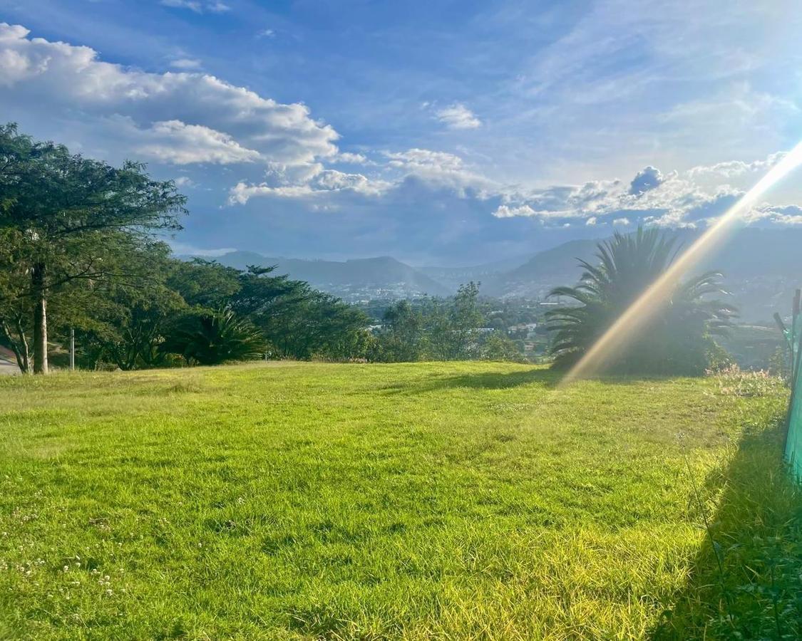 Terreno de Venta en Urbanización La Quinta, Cumbayá — imagen 6