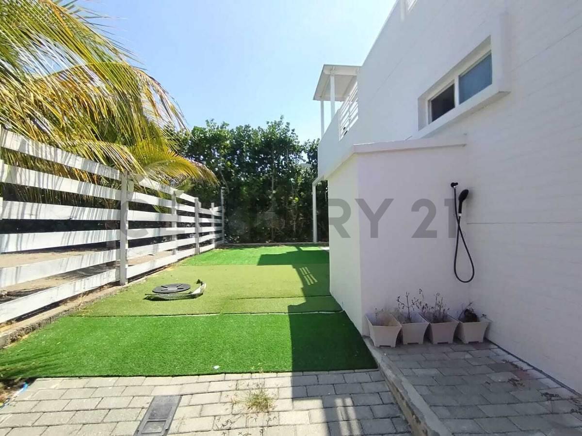 Venta de Terreno Via Data con Salida a La Playa Alest, Guayas — imagen 2