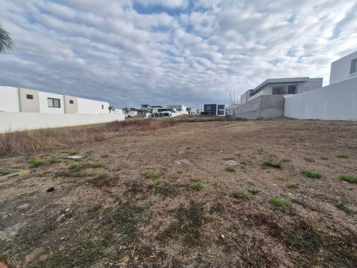 Terreno de Venta en Manta Zona Sur Manta, Manabí — imagen 10