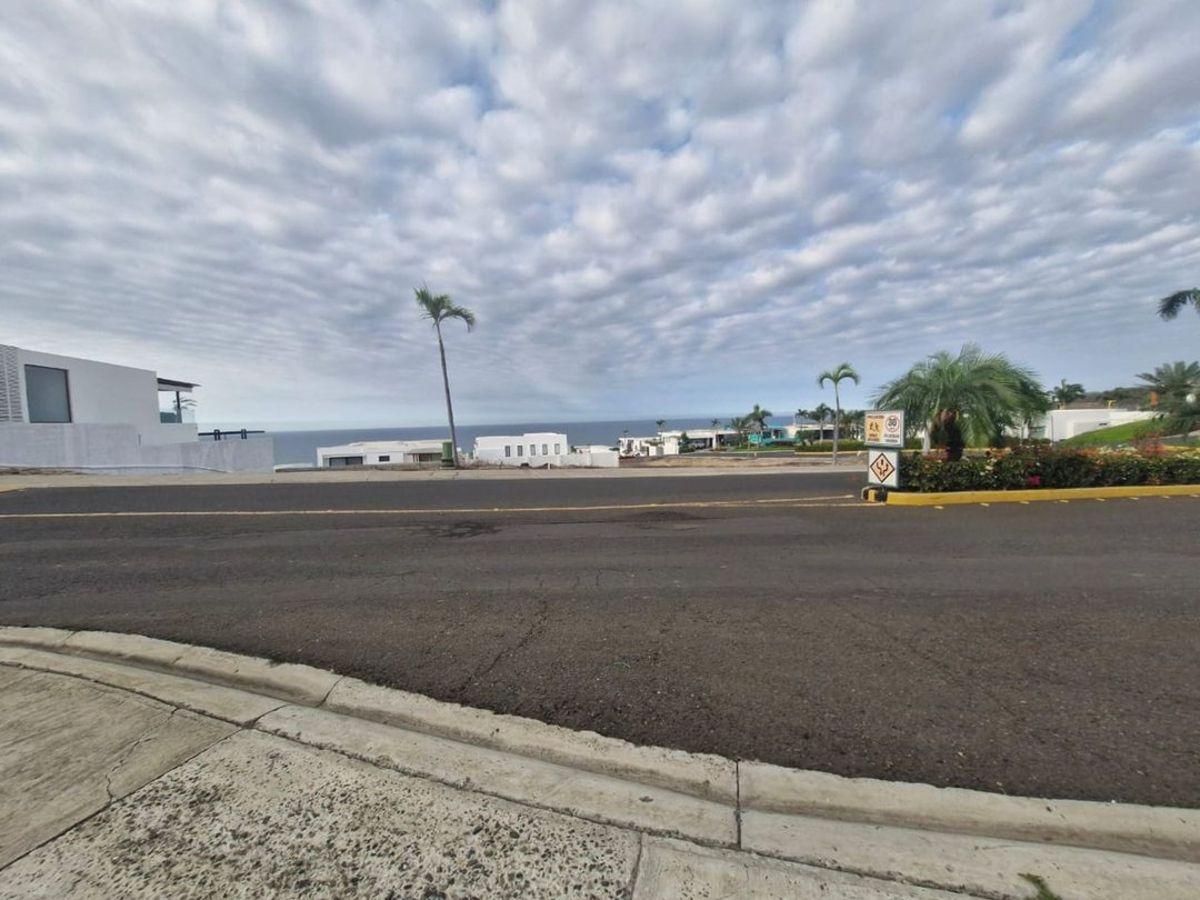 Terreno de Venta en Manta Zona Sur Manta, Manabí — imagen 9