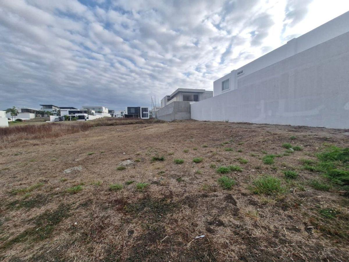 Terreno de Venta en Manta Zona Sur Manta, Manabí — imagen 8
