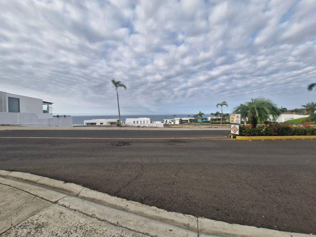 Terreno de Venta en Manta Zona Sur Manta, Manabí — imagen 7
