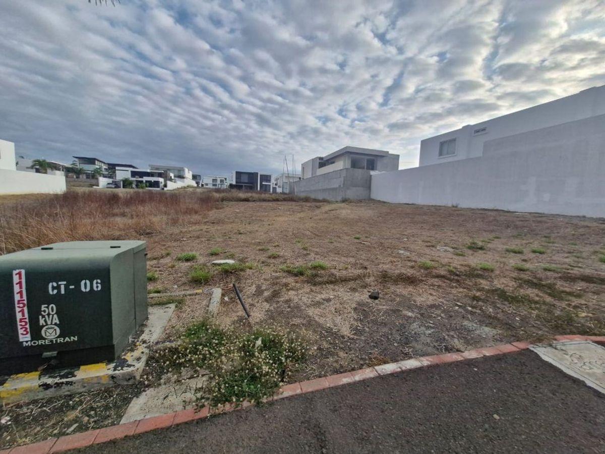 Terreno de Venta en Manta Zona Sur Manta, Manabí — imagen 6