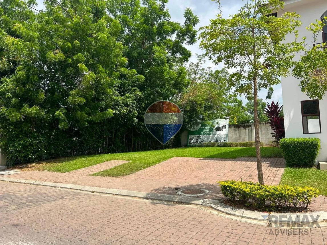 Terreno en Venta Vía a La Costa Km 21 Residencial, Guayas — imagen 2