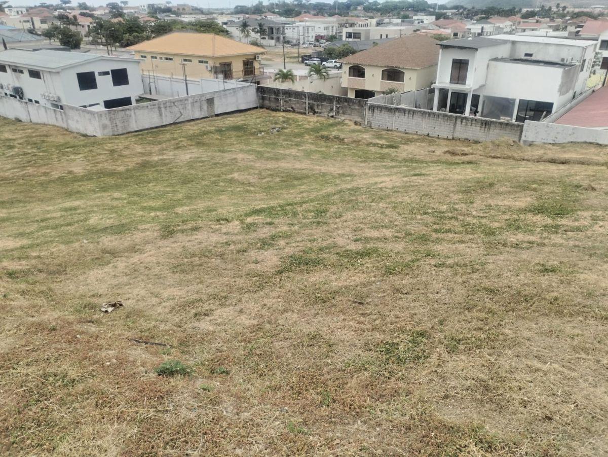Venta de Terreno 600 m², en Condado Vicolinci, Via Aurora, Guayas — imagen 6