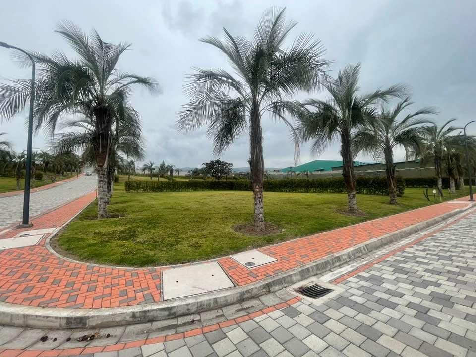 Venta Lotes Puembo - Urbanizacion Privada - Home Realtors By Monica Miranda — imagen 10