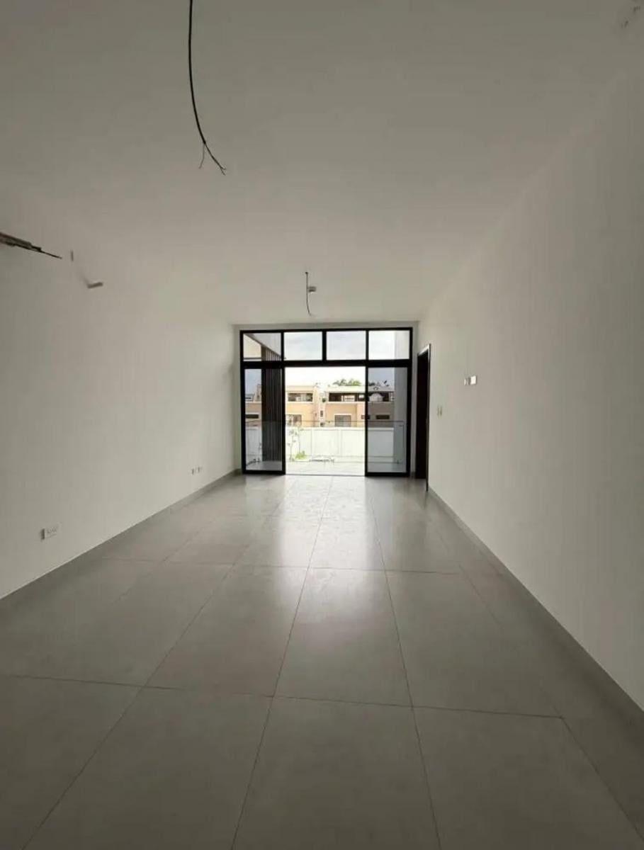 Samborondon Km 4 Departamento de Estreno en Venta, Guayas — imagen 7