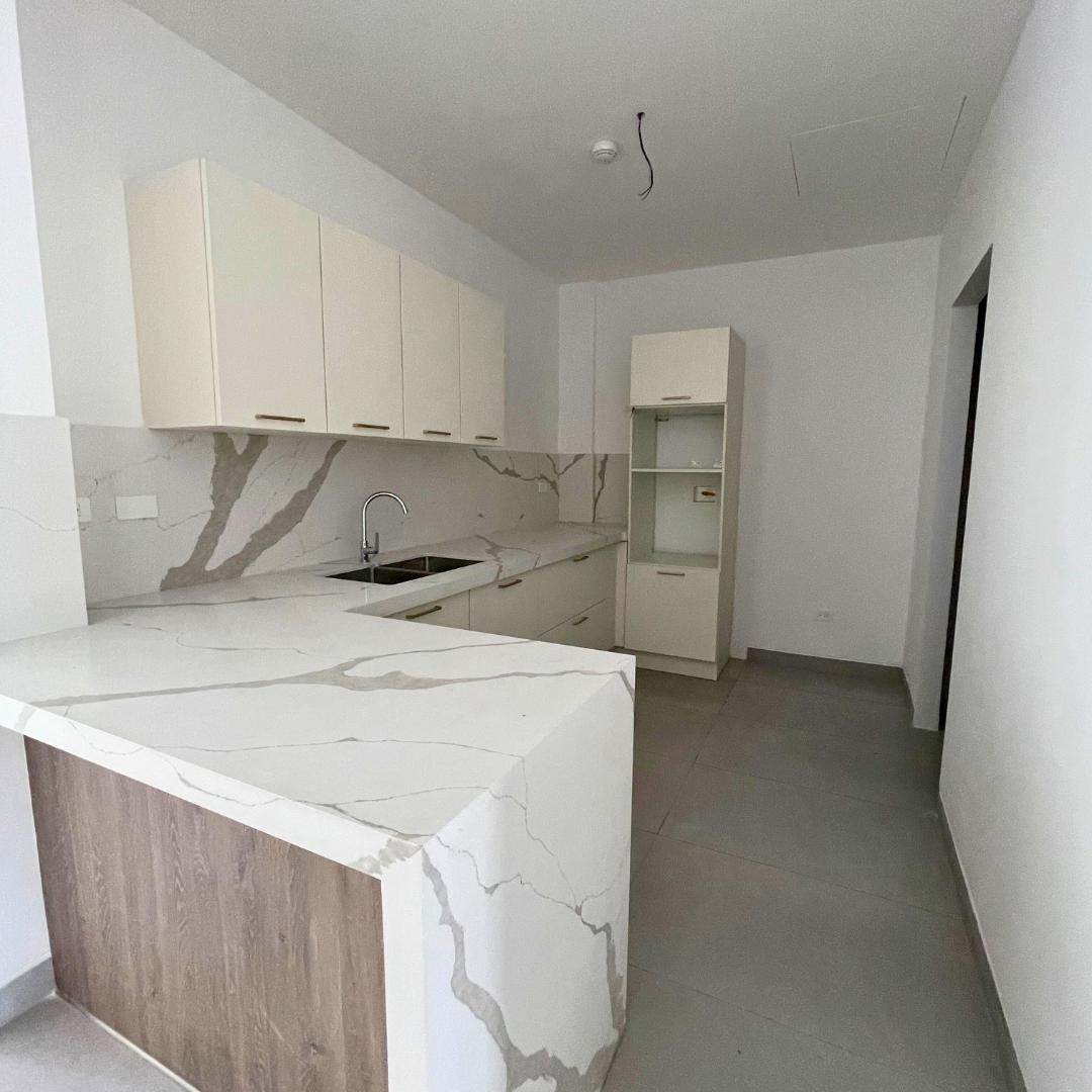 Samborondon Km 4 Departamento de Estreno en Venta, Guayas — imagen 6