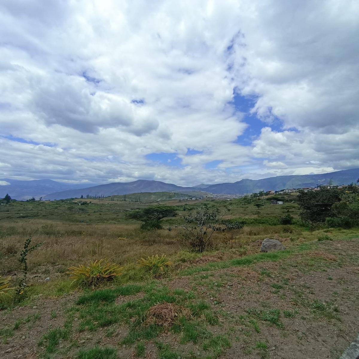 Terreno en Venta en Chaltura, Imbabura — imagen 9