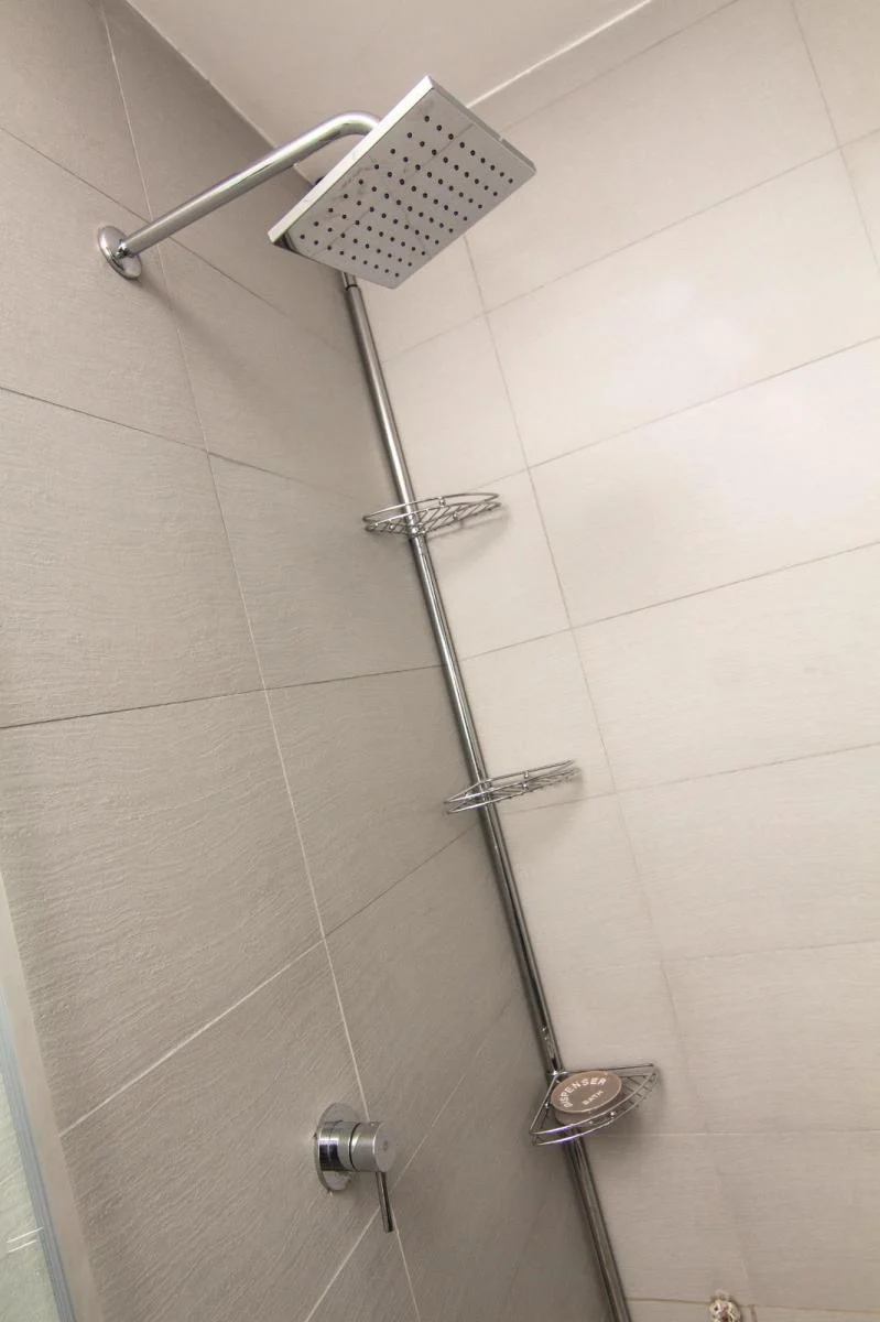 Venta Departamento - 4 Dorm. - 3 Garajes - Airbnb - Lomas de Urdesa (W. L), Guayas — imagen 2