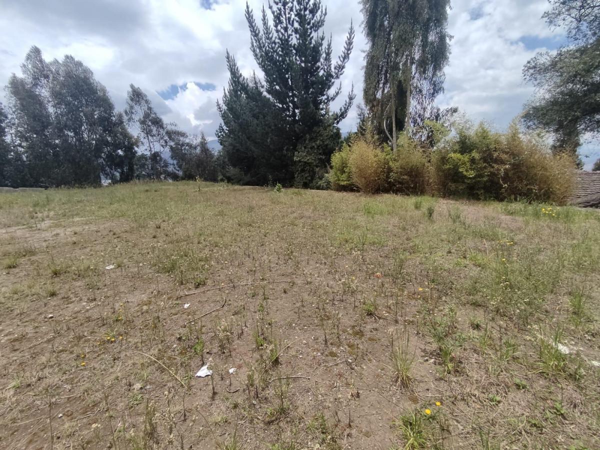 Hm/ Sector Terminal de Carcelen! Terreno en Venta de 6.360 m² en 1.150.000 Usd — imagen 9