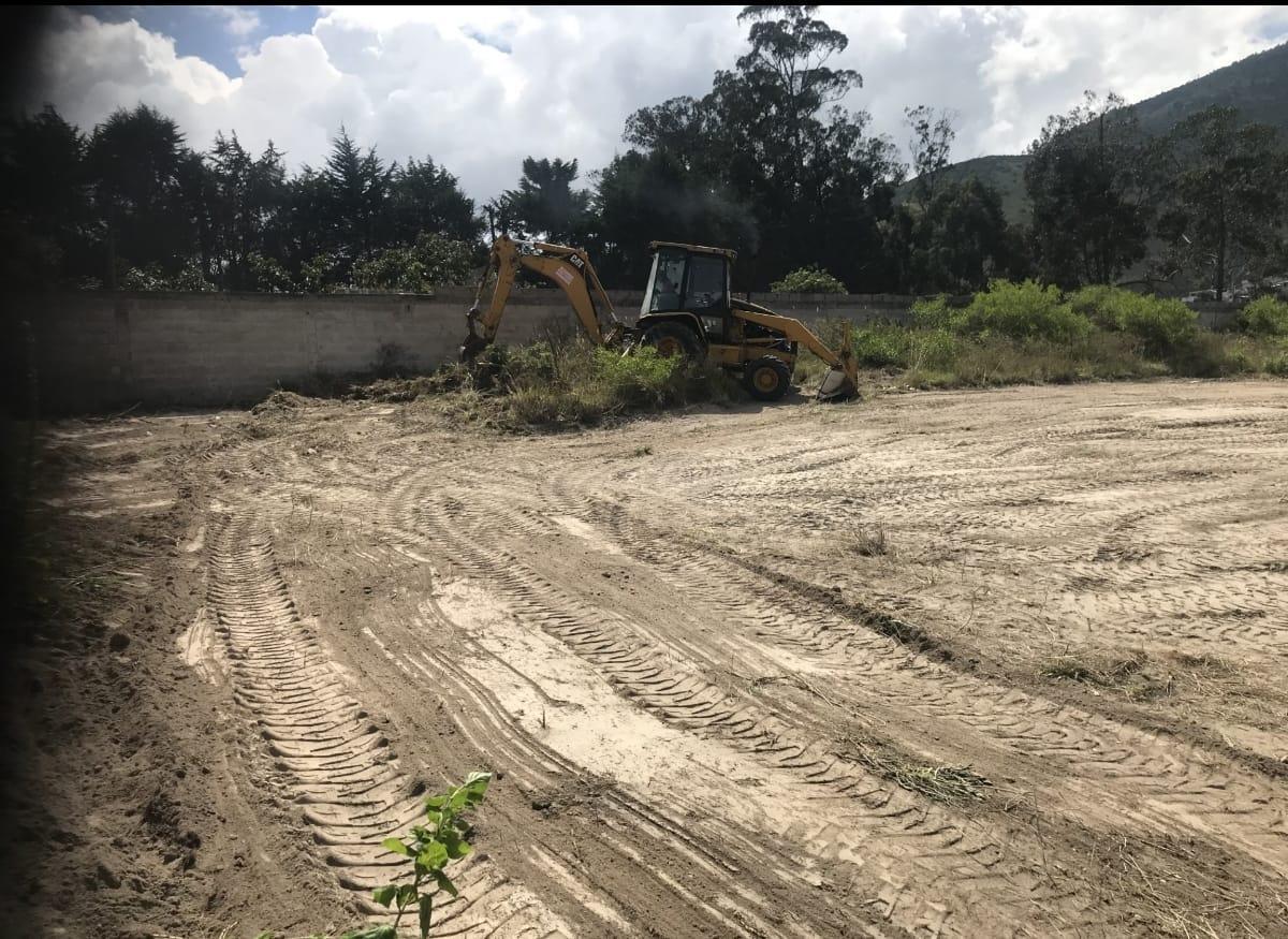 Terreno en Venta — imagen 5