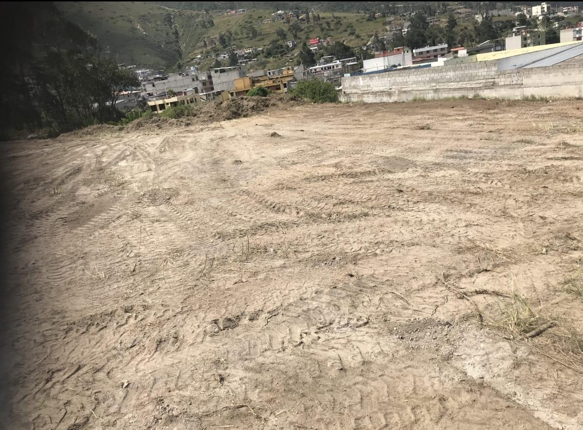 Terreno en Venta — imagen 3