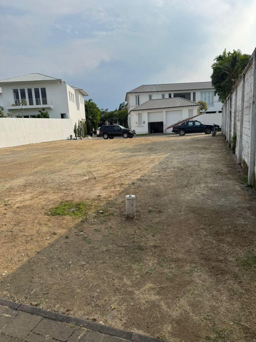 Terreno 600 m Medianero en Plaza Lagos Excelente Ubicacion, Guayas — imagen 8