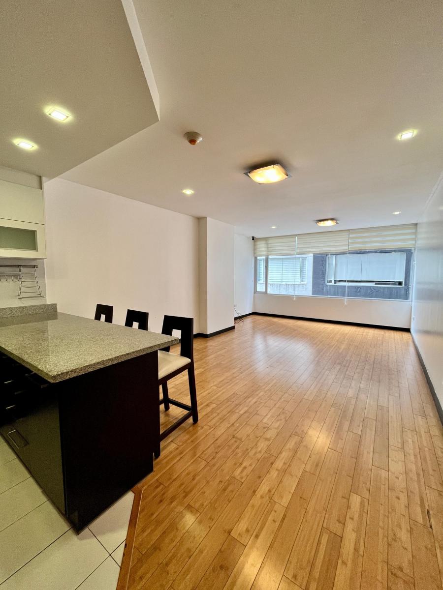 Departamento de 2 Habitaciones - en Venta - El Bosque - 87 m² — imagen 6