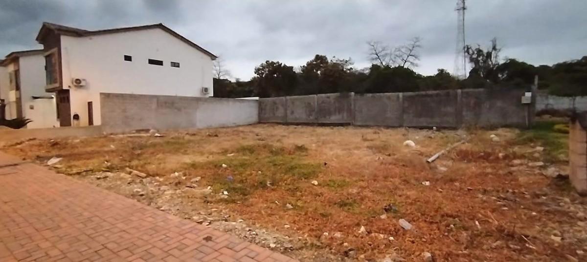 Terreno en Venta en Via a La Costa 209 m Urb Costalmar 2 Estf, Guayas — imagen 10