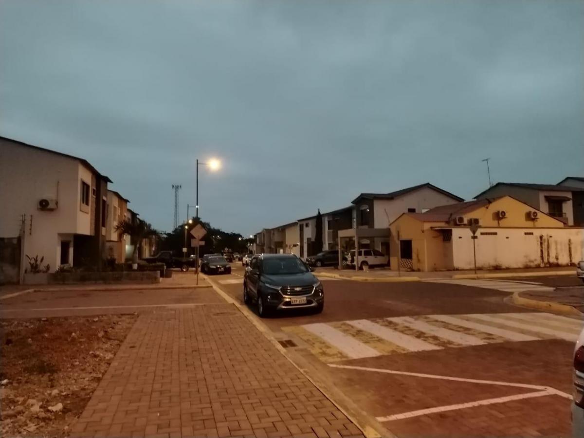 Terreno en Venta en Via a La Costa 209 m Urb Costalmar 2 Estf, Guayas — imagen 6