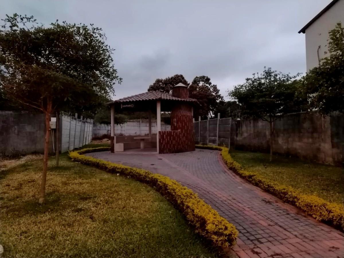 Terreno en Venta en Via a La Costa 209 m Urb Costalmar 2 Estf, Guayas — imagen 5