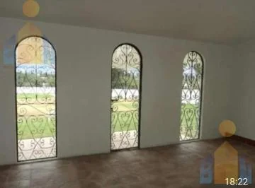 Venta Terreno Casa de 347 m en Terreno de 3681 m. Tumbac — imagen 3