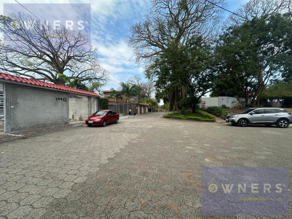 Venta Terreno Samanes 1, Guayas — imagen 7