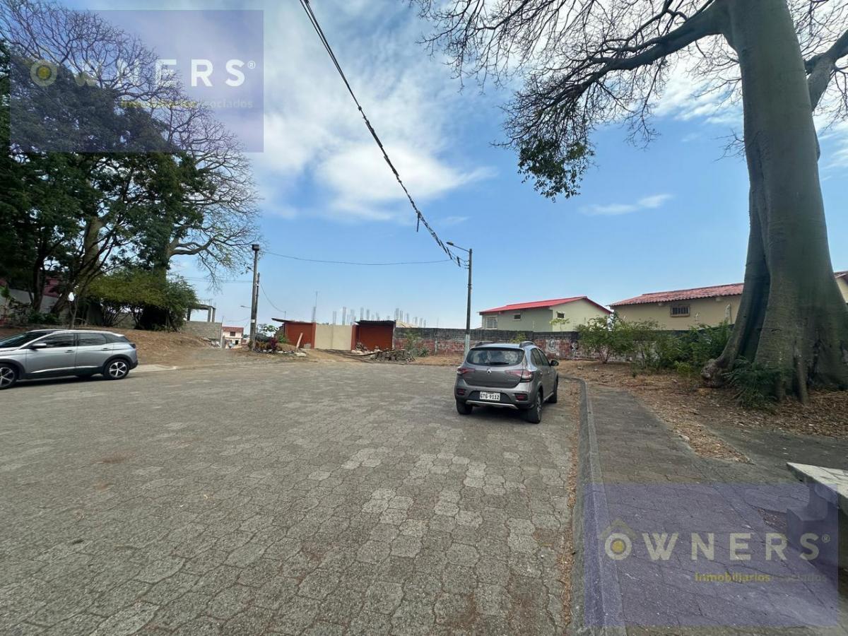 Venta Terreno Samanes 1, Guayas — imagen 6