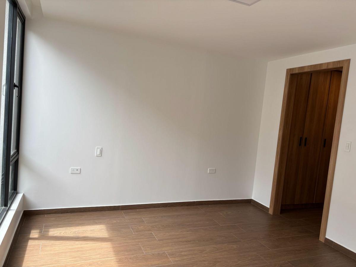 Departamento 2 Dorm. Cumbaya — imagen 9