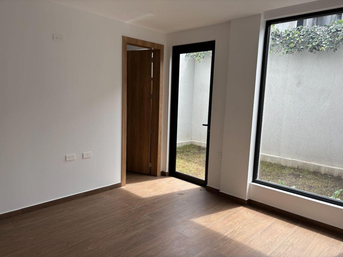 Departamento 2 Dorm. Cumbaya — imagen 8