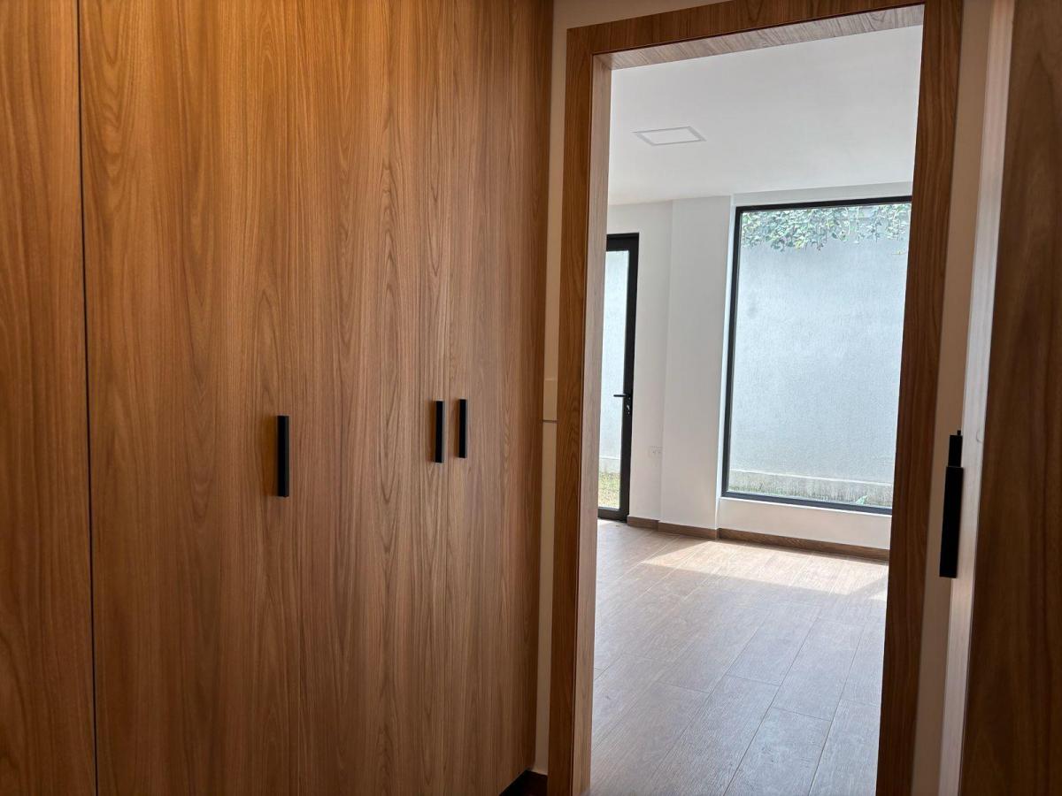 Departamento 2 Dorm. Cumbaya — imagen 7