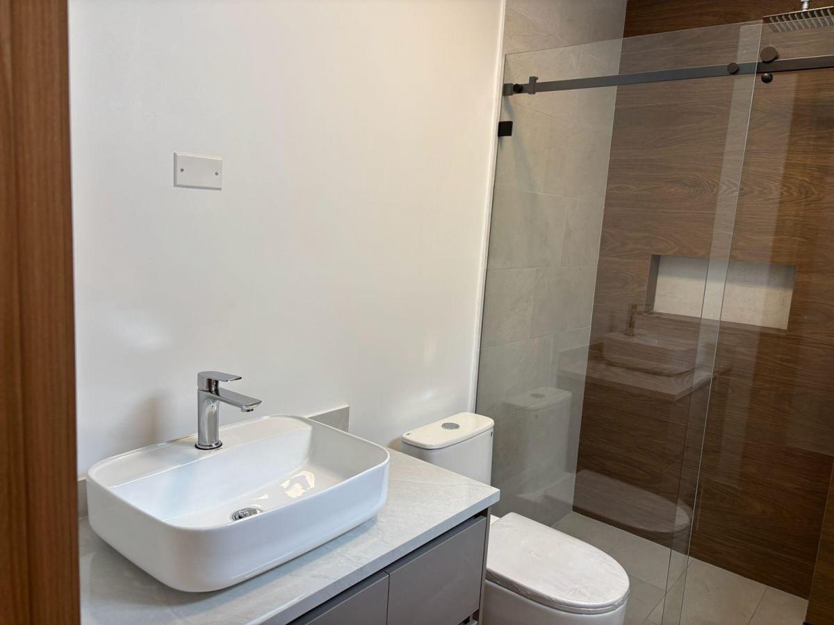 Departamento 2 Dorm. Cumbaya — imagen 6