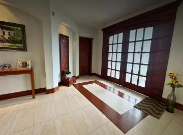 Casa de Lujo en Venta Sector El Retorno Ibarra, Imbabura — imagen 4