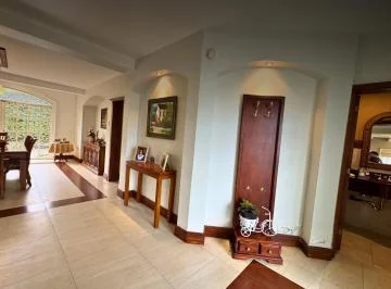 Casa de Lujo en Venta Sector El Retorno Ibarra, Imbabura — imagen 3