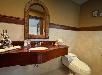 Casa de Lujo en Venta Sector El Retorno Ibarra, Imbabura — imagen 2