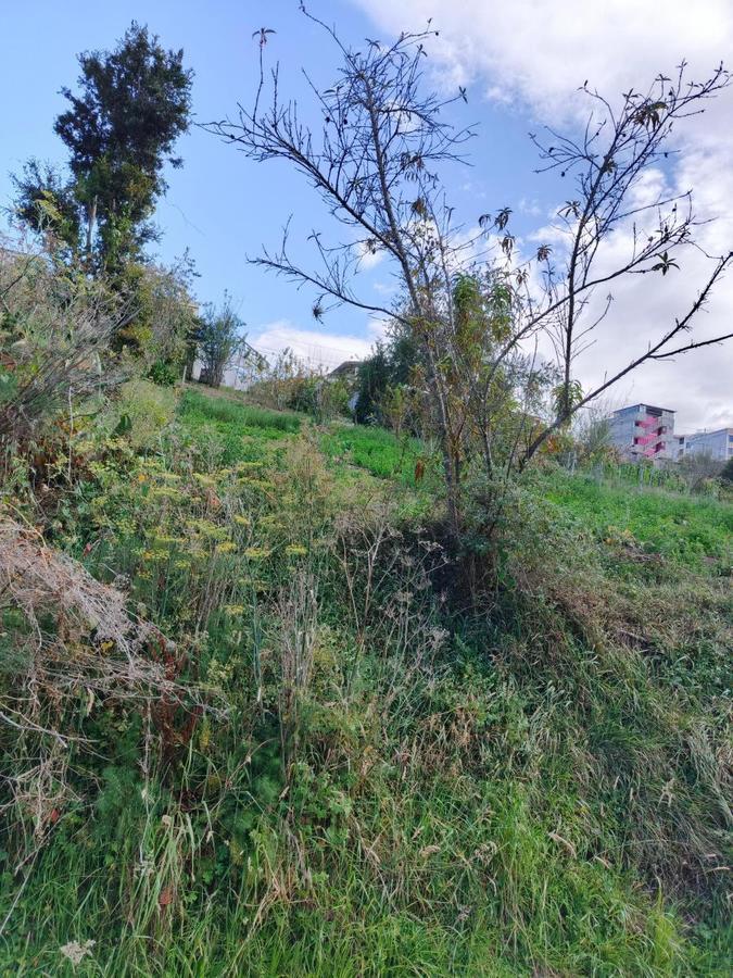Terreno en Venta en Pinllo. Para Vivienda o Negocio. Ambato, Tungurahua — imagen 4