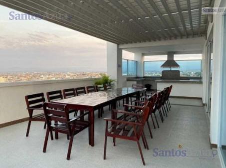 Venta de Suite Zona Sur Manta, Manabí — imagen 9
