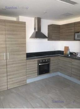 Venta de Suite Zona Sur Manta, Manabí — imagen 7