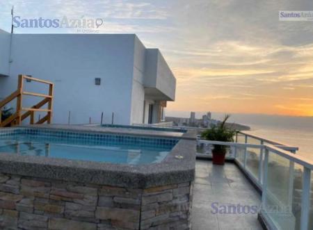 Venta de Suite Zona Sur Manta, Manabí — imagen 6