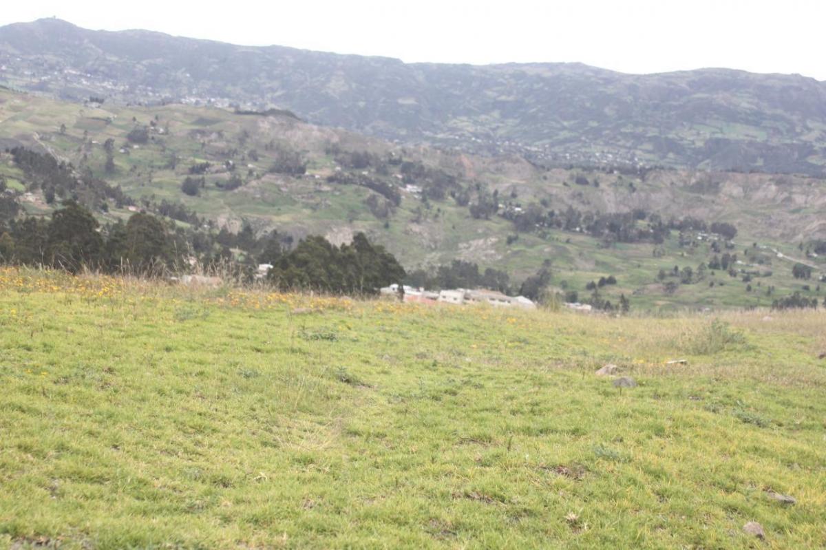 Terreno en Venta en Cañar — imagen 7