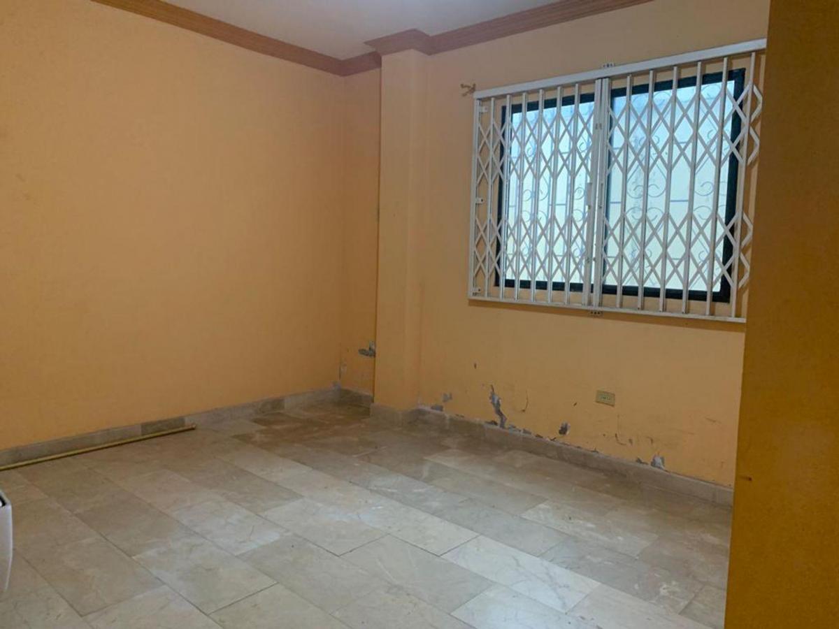 Casa de Venta en Zona Norte de Manta Manabi, Manabí — imagen 2