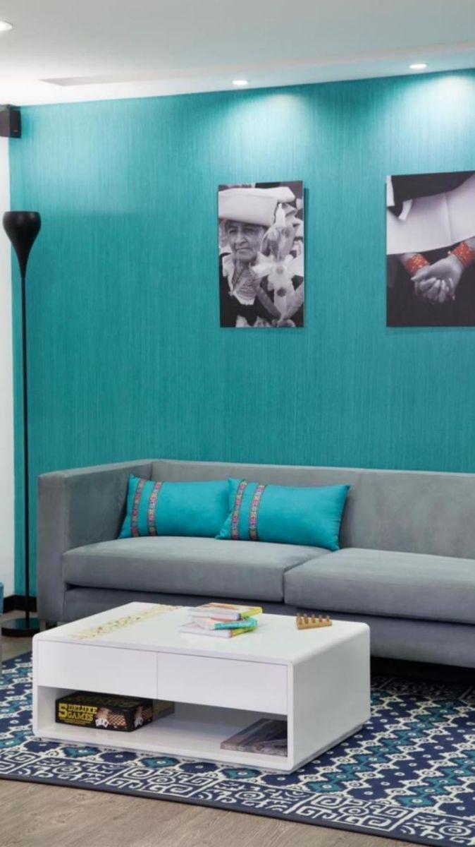 La Venta Incluye Los Muebles — imagen 6