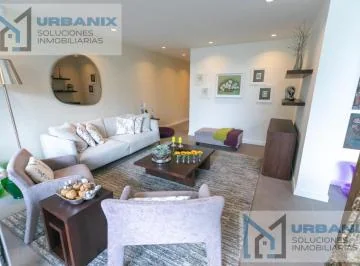 Departamento en Venta con Jardin en Cumbaya — imagen 5