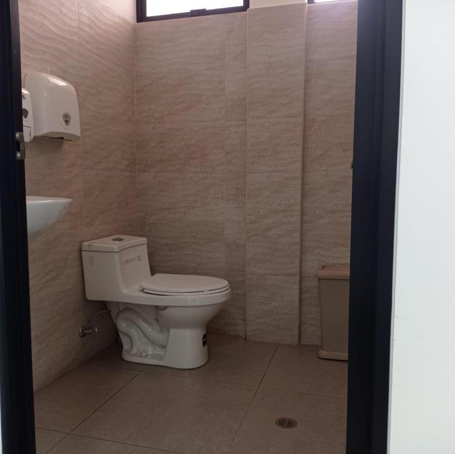 Se Vende Terreno con Galpón Industrial Nuevo, Uso de Suelo Industrial. Provincia de Pichincha — imagen 7