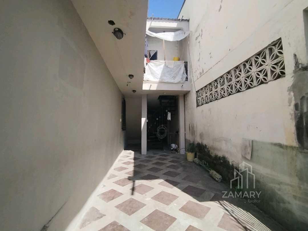 Se Vende Casa Rentera en Las Orquideas, Guayas — imagen 10