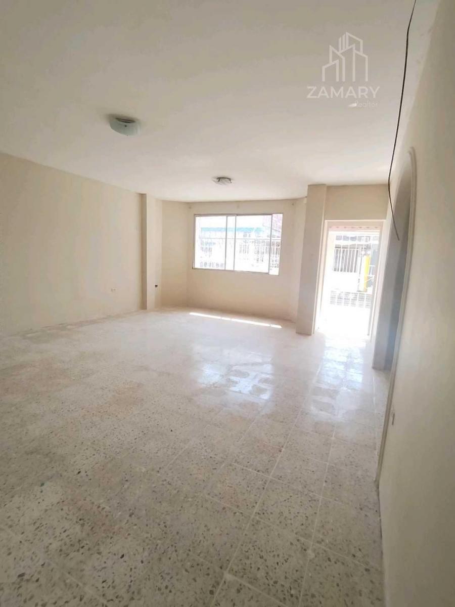 Se Vende Casa Rentera en Las Orquideas, Guayas — imagen 9