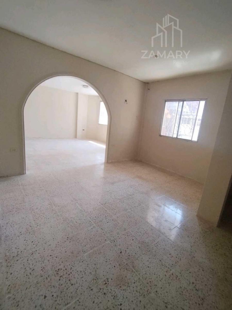 Se Vende Casa Rentera en Las Orquideas, Guayas — imagen 8