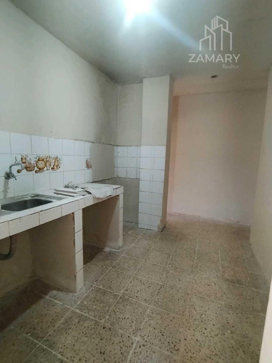 Se Vende Casa Rentera en Las Orquideas, Guayas — imagen 7