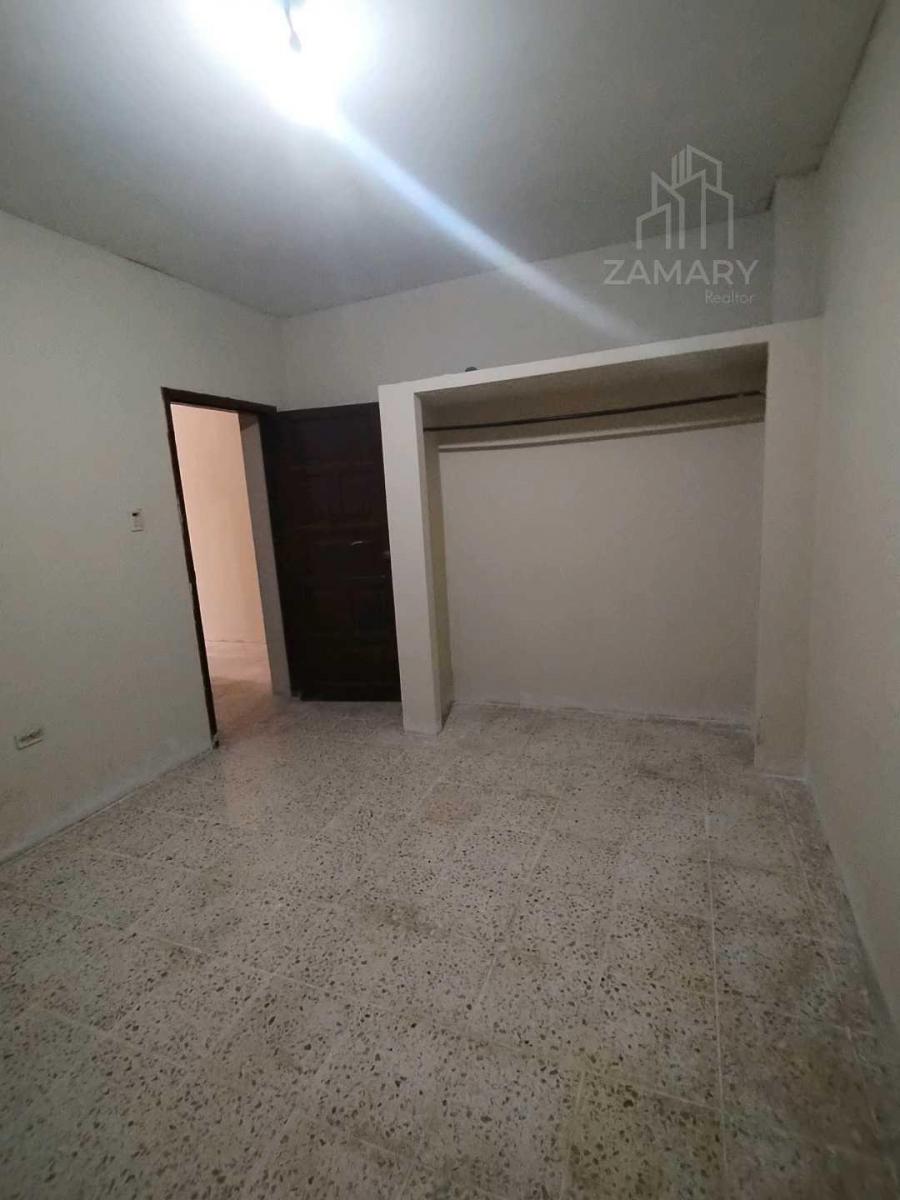 Se Vende Casa Rentera en Las Orquideas, Guayas — imagen 6