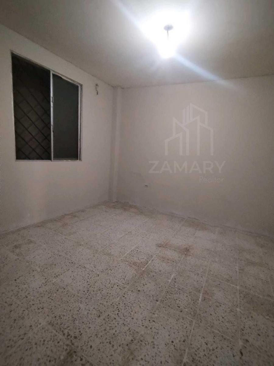 Se Vende Casa Rentera en Las Orquideas, Guayas — imagen 5